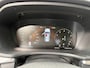 Volvo V60 2.0 B3 Inscription VAN: 28.900,- VOOR: 26.877,- UW WKVOORDEEL: 2.023,- euro ELEK. TREKHAAK | ELEK. STOELEN | ADAPT. CRUISE CONTROL | 12 MND BOVAG GARANTIE | STOEL + STUURVERWARMING | ELEK. ACHTERKLEP |