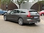 Volvo V60 2.0 B3 Inscription VAN: 28.900,- VOOR: 26.877,- UW WKVOORDEEL: 2.023,- euro ELEK. TREKHAAK | ELEK. STOELEN | ADAPT. CRUISE CONTROL | 12 MND BOVAG GARANTIE | STOEL + STUURVERWARMING | ELEK. ACHTERKLEP |