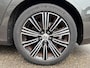 Volvo V60 2.0 B3 Inscription VAN: 28.900,- VOOR: 26.877,- UW WKVOORDEEL: 2.023,- euro ELEK. TREKHAAK | ELEK. STOELEN | ADAPT. CRUISE CONTROL | 12 MND BOVAG GARANTIE | STOEL + STUURVERWARMING | ELEK. ACHTERKLEP |