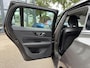 Volvo V60 2.0 B3 Inscription VAN: 28.900,- VOOR: 26.877,- UW WKVOORDEEL: 2.023,- euro ELEK. TREKHAAK | ELEK. STOELEN | ADAPT. CRUISE CONTROL | 12 MND BOVAG GARANTIE | STOEL + STUURVERWARMING | ELEK. ACHTERKLEP |
