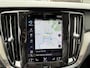 Volvo V60 2.0 B3 Inscription VAN: 28.900,- VOOR: 26.877,- UW WKVOORDEEL: 2.023,- euro ELEK. TREKHAAK | ELEK. STOELEN | ADAPT. CRUISE CONTROL | 12 MND BOVAG GARANTIE | STOEL + STUURVERWARMING | ELEK. ACHTERKLEP |