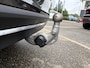 Volvo V60 2.0 B3 Inscription VAN: 28.900,- VOOR: 26.877,- UW WKVOORDEEL: 2.023,- euro ELEK. TREKHAAK | ELEK. STOELEN | ADAPT. CRUISE CONTROL | 12 MND BOVAG GARANTIE | STOEL + STUURVERWARMING | ELEK. ACHTERKLEP |