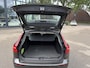 Volvo V60 2.0 B3 Inscription VAN: 28.900,- VOOR: 26.877,- UW WKVOORDEEL: 2.023,- euro ELEK. TREKHAAK | ELEK. STOELEN | ADAPT. CRUISE CONTROL | 12 MND BOVAG GARANTIE | STOEL + STUURVERWARMING | ELEK. ACHTERKLEP |
