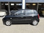 Kia Picanto 1.0 X-pect 1 EIGENAAR/NW DISTRIBUTIE/APK 02-2027