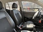 Kia Picanto 1.0 X-pect 1 EIGENAAR/NW DISTRIBUTIE/APK 02-2027