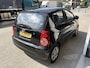 Kia Picanto 1.0 X-pect 1 EIGENAAR/NW DISTRIBUTIE/APK 02-2027
