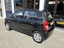 Kia Picanto 1.0 X-pect 1 EIGENAAR/NW DISTRIBUTIE/APK 02-2027
