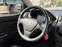 Kia Picanto 1.0 X-pect 1 EIGENAAR/NW DISTRIBUTIE/APK 02-2027
