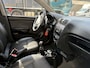 Kia Picanto 1.0 X-pect 1 EIGENAAR/NW DISTRIBUTIE/APK 02-2027