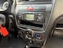 Kia Picanto 1.0 X-pect 1 EIGENAAR/NW DISTRIBUTIE/APK 02-2027