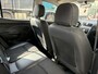 Kia Picanto 1.0 X-pect 1 EIGENAAR/NW DISTRIBUTIE/APK 02-2027
