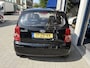 Kia Picanto 1.0 X-pect 1 EIGENAAR/NW DISTRIBUTIE/APK 02-2027