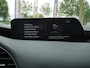 Mazda 3 Sedan Skyactiv-X 186pk Luxury | Bose Premium | CarPlay | Camera | Luxe Leder interieur | M-Hybrid |