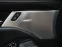 Mazda 3 Sedan Skyactiv-X 186pk Luxury | Bose Premium | CarPlay | Camera | Luxe Leder interieur | M-Hybrid |
