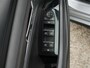 Mazda 3 Sedan Skyactiv-X 186pk Luxury | Bose Premium | CarPlay | Camera | Luxe Leder interieur | M-Hybrid |