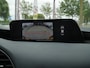 Mazda 3 Sedan Skyactiv-X 186pk Luxury | Bose Premium | CarPlay | Camera | Luxe Leder interieur | M-Hybrid |