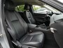 Mazda 3 Sedan Skyactiv-X 186pk Luxury | Bose Premium | CarPlay | Camera | Luxe Leder interieur | M-Hybrid |