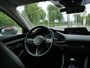 Mazda 3 Sedan Skyactiv-X 186pk Luxury | Bose Premium | CarPlay | Camera | Luxe Leder interieur | M-Hybrid |