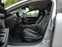 Mazda 3 Sedan Skyactiv-X 186pk Luxury | Bose Premium | CarPlay | Camera | Luxe Leder interieur | M-Hybrid |