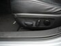 Mazda 3 Sedan Skyactiv-X 186pk Luxury | Bose Premium | CarPlay | Camera | Luxe Leder interieur | M-Hybrid |
