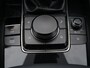 Mazda 3 Sedan Skyactiv-X 186pk Luxury | Bose Premium | CarPlay | Camera | Luxe Leder interieur | M-Hybrid |