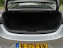 Mazda 3 Sedan Skyactiv-X 186pk Luxury | Bose Premium | CarPlay | Camera | Luxe Leder interieur | M-Hybrid |