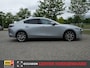 Mazda 3 Sedan Skyactiv-X 186pk Luxury | Bose Premium | CarPlay | Camera | Luxe Leder interieur | M-Hybrid |