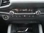 Mazda 3 Sedan Skyactiv-X 186pk Luxury | Bose Premium | CarPlay | Camera | Luxe Leder interieur | M-Hybrid |