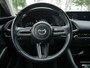 Mazda 3 Sedan Skyactiv-X 186pk Luxury | Bose Premium | CarPlay | Camera | Luxe Leder interieur | M-Hybrid |