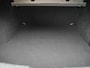 Mazda 3 Sedan Skyactiv-X 186pk Luxury | Bose Premium | CarPlay | Camera | Luxe Leder interieur | M-Hybrid |