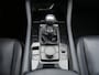 Mazda 3 Sedan Skyactiv-X 186pk Luxury | Bose Premium | CarPlay | Camera | Luxe Leder interieur | M-Hybrid |