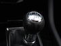 Mazda 3 Sedan Skyactiv-X 186pk Luxury | Bose Premium | CarPlay | Camera | Luxe Leder interieur | M-Hybrid |