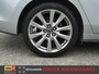 Mazda 3 Sedan Skyactiv-X 186pk Luxury | Bose Premium | CarPlay | Camera | Luxe Leder interieur | M-Hybrid |