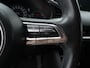 Mazda 3 Sedan Skyactiv-X 186pk Luxury | Bose Premium | CarPlay | Camera | Luxe Leder interieur | M-Hybrid |