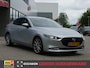 Mazda 3 Sedan Skyactiv-X 186pk Luxury | Bose Premium | CarPlay | Camera | Luxe Leder interieur | M-Hybrid |