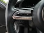 Mazda 3 Sedan Skyactiv-X 186pk Luxury | Bose Premium | CarPlay | Camera | Luxe Leder interieur | M-Hybrid |