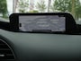 Mazda 3 Sedan Skyactiv-X 186pk Luxury | Bose Premium | CarPlay | Camera | Luxe Leder interieur | M-Hybrid |