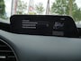 Mazda 3 Sedan Skyactiv-X 186pk Luxury | Bose Premium | CarPlay | Camera | Luxe Leder interieur | M-Hybrid |
