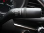 Mazda 3 Sedan Skyactiv-X 186pk Luxury | Bose Premium | CarPlay | Camera | Luxe Leder interieur | M-Hybrid |