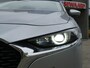 Mazda 3 Sedan Skyactiv-X 186pk Luxury | Bose Premium | CarPlay | Camera | Luxe Leder interieur | M-Hybrid |