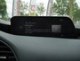 Mazda 3 Sedan Skyactiv-X 186pk Luxury | Bose Premium | CarPlay | Camera | Luxe Leder interieur | M-Hybrid |