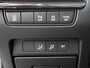 Mazda 3 Sedan Skyactiv-X 186pk Luxury | Bose Premium | CarPlay | Camera | Luxe Leder interieur | M-Hybrid |