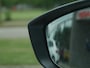 Mazda 3 Sedan Skyactiv-X 186pk Luxury | Bose Premium | CarPlay | Camera | Luxe Leder interieur | M-Hybrid |