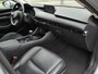 Mazda 3 Sedan Skyactiv-X 186pk Luxury | Bose Premium | CarPlay | Camera | Luxe Leder interieur | M-Hybrid |