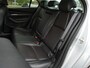 Mazda 3 Sedan Skyactiv-X 186pk Luxury | Bose Premium | CarPlay | Camera | Luxe Leder interieur | M-Hybrid |