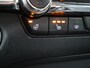 Mazda 3 Sedan Skyactiv-X 186pk Luxury | Bose Premium | CarPlay | Camera | Luxe Leder interieur | M-Hybrid |