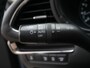 Mazda 3 Sedan Skyactiv-X 186pk Luxury | Bose Premium | CarPlay | Camera | Luxe Leder interieur | M-Hybrid |
