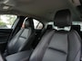 Mazda 3 Sedan Skyactiv-X 186pk Luxury | Bose Premium | CarPlay | Camera | Luxe Leder interieur | M-Hybrid |