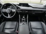 Mazda 3 Sedan Skyactiv-X 186pk Luxury | Bose Premium | CarPlay | Camera | Luxe Leder interieur | M-Hybrid |