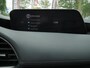 Mazda 3 Sedan Skyactiv-X 186pk Luxury | Bose Premium | CarPlay | Camera | Luxe Leder interieur | M-Hybrid |